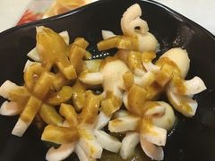 -超级魔厨(地王店)