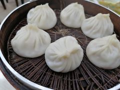 -珊珊小笼馆(仙霞路店)