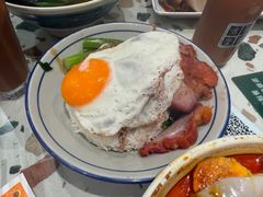 -华嫂冰室(湾仔店)