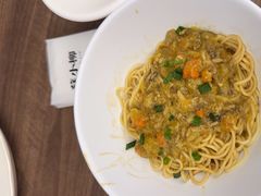 -苏小柳点心·手作小笼包(浦东嘉里城分院)