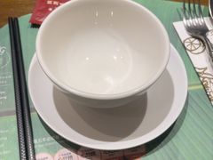 -帕蓝·暹罗料理(大学路店)