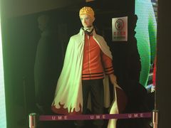 -UME影城(西城广场店)