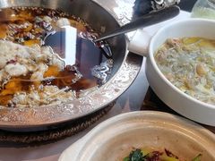 -洞庭鱼香(万科店)