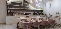 -初颜品佑肌肤管理