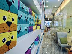 -固瑞齿科(国贸门诊店)