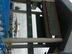 android_upload_pic-呼兰河口湿地公园