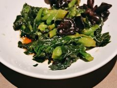 -小厨娘绣中淮扬(大行宫科巷店)