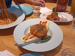 -菲滋BOX(定海凯虹店)