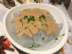 -管氏翅吧(地安门创始店)