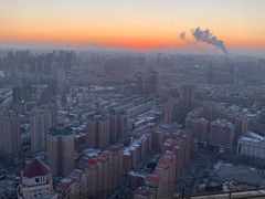 -龙塔