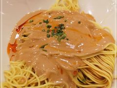 -东泰祥生煎馆(陕西南路店)