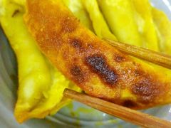 牛肉锅贴-李荣兴(南湖东路店)