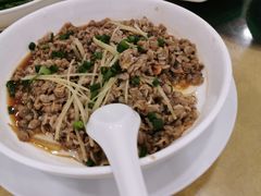 -嘉祥酒楼(祥荻路店)