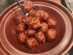 -紫泥369粗粮季(四牌楼店)