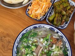 -夏家合汁(天润花园小区店)