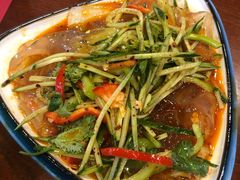 -伊隆斋(什刹海店)