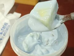 -溪边姑娘·拉丝酸奶水果捞(春熙路店)