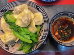 -袁妈红豆汤(重庆总店)