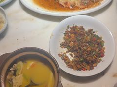 -谭家弄堂(亚欧商厦店)