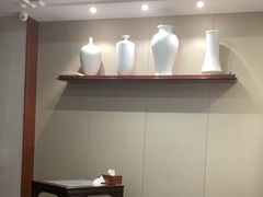 -毛仔特色小吃(御窑厂店)