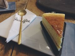 -在咖啡INCOFFEE(ICC升龙环球中心店)