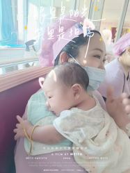 -国际月月生母婴月子中心(旗舰店)