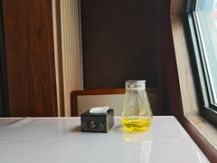 -天和晟新京菜.水煮鱼.湘土菜(国展店)