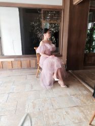 点击看大图 -THE QUEEN(北京店)