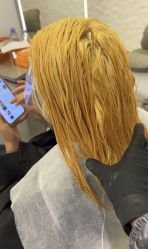 点击看大图 -MY HAIR ARDOR