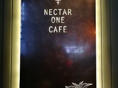 -Nectar One Cafe(勇烈路n1店)