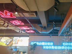 -本色.小马哥烧烤(五一路总店)