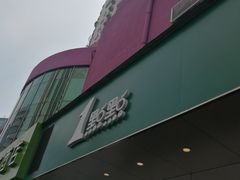 -1点点(曹杨路店)