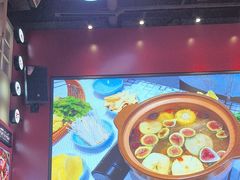 -去吃龙虾 | 烧烤·龙虾馆(红林世界城店)