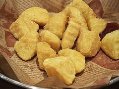 -七欣天香辣蟹火锅(深圳集信大厦店)