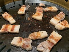 -花味烤肉·拌饭(庐阳万象汇店)