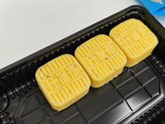 -汪保来(杭州解放路店)