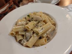 -宜必思北角餐厅(宜必思世紀軒2樓)