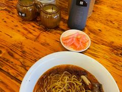 -蒋家肠旺面馆老店(合群路店)