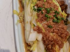 -川人百味(亿合城店)