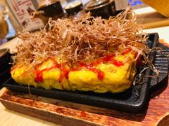 -越光米贩精致料理餐厅(金鹰店)