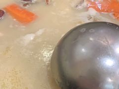 猪肚鸡-顺德人家食府(黄金广场店)