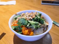 -食膳公园包子铺(烈士公园店)