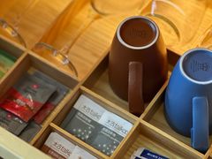 -广州奥园喜来登酒店
