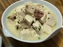 -双塔老饭店