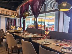 -那时新疆·若羌(经纬汇店)