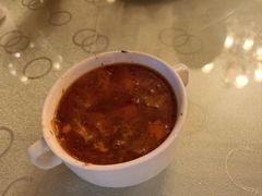 -玛丽娜中西餐厅(四道街店)