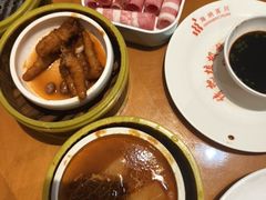 -海纳百川·都市温泉·足道·SPA(学院路店)