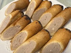 -先记烧鹅王·本地粤菜(福永店)