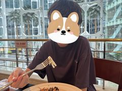 -昆明佳华广场酒店·西餐厅