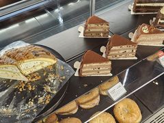 -Peet's 皮爷咖啡(海雅缤纷城店)
